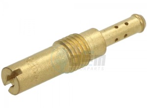 Product image: Vespa - CM142302 - Idle jet  