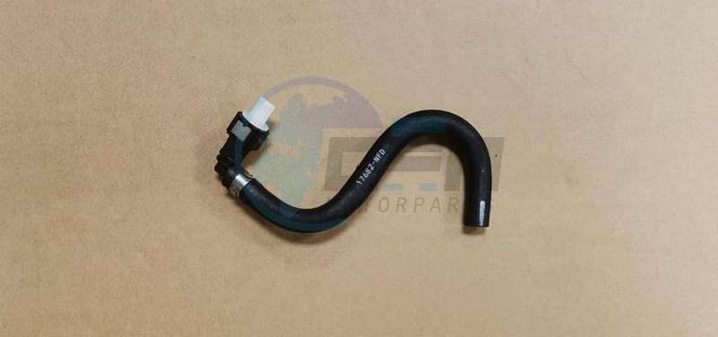 Product image: Sym - 1768A-NFD-010 - FUEL TUBE ASSY  0