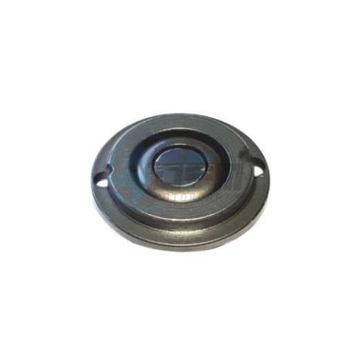 Product image: Piaggio - 2860135 - DISC  0