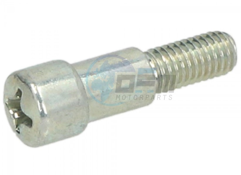 Product image: Piaggio - 150235 - Lever pin  0