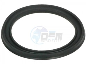 Product image: Derbi - 479985 - O-RING  