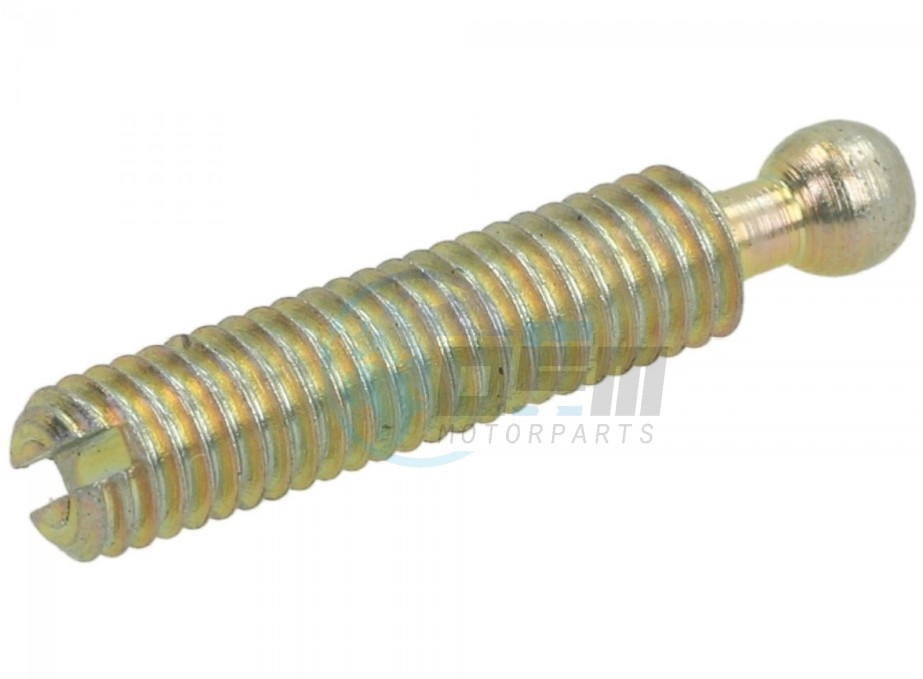 Product image: Gilera - 268139 - Screw  0