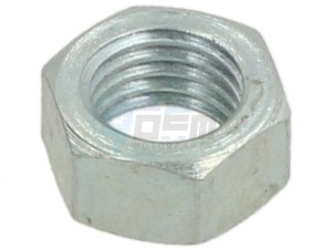 Product image: Vespa - 002613 - Nut  