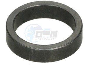 Product image: Derbi - CM100615 - SPACER  