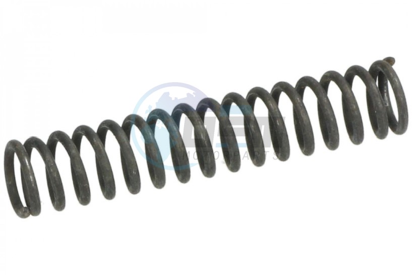 Product image: Derbi - 485655 - SPRING, VALVE   0