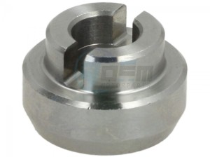 Product image: Aprilia - 842389 - COUPLING ENTRAINER 