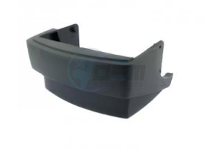 Product image: Vespa - 219110 - Guard  