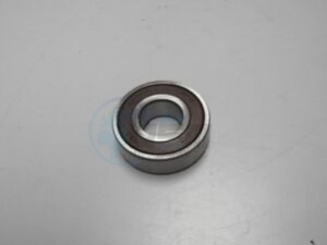 Product image: Derbi - 478985 - BALL BEARING  