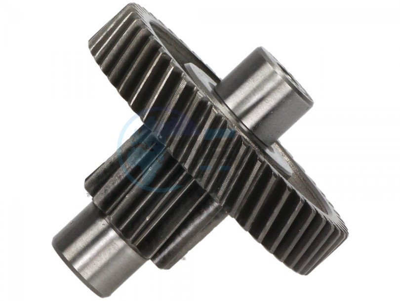 Product image: Gilera - 4784925 - Transmission shaft  0