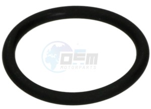 Product image: Piaggio - 435236 - O-RING 