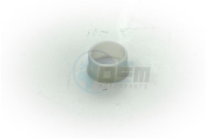 Product image: Piaggio - 436512 - .AANZUIGBUIS VELOFAX-VESPINO 