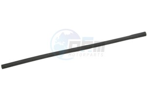 Product image: Piaggio - 650772 - CONNECTOR PIPE OIL 