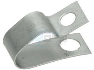 Product image: Vespa - 216983 - Hose clamp  