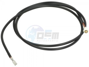 Product image: Piaggio - 241559 - Electric cable 