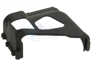 Product image: Vespa - 846993 - Cooler cap  