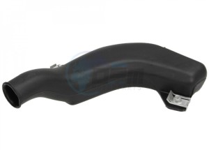 Product image: Piaggio - 574364 - TUBE 