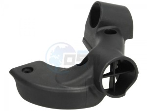 Product image: Vespa - B018971 - Cooling small cover  