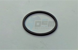 Product image: Kawasaki - 49006-1212 - BOOT,PISTON SEAL 