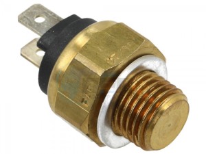 Product image: Gilera - 00G03800741 - Thermal switch 