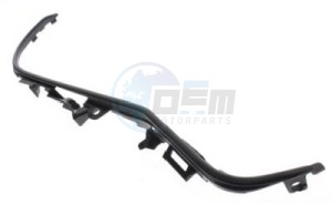 Product image: Yamaha - 59C283960000 - PLATE 1 