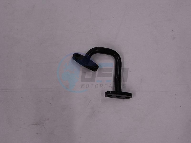 Product image: Sym - 18647-H6B-000 - AIR PIPE COMP  0