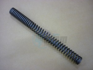 Product image: Sym - FF501-380-00 - SPRING 