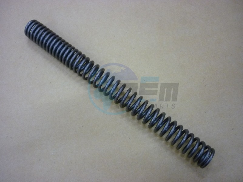 Product image: Sym - FF501-380-00 - SPRING  0