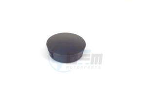 Product image: Rieju - 0/000.410.0361 - CAP DOLLA CARTELA 