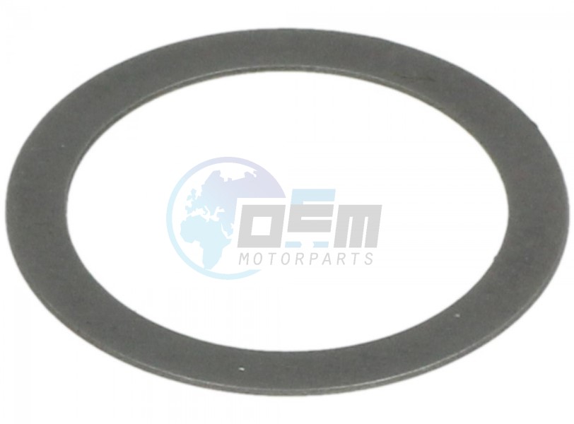 Product image: Vespa - 181762 - Washer   0