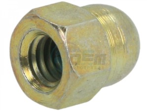 Product image: Vespa - 436501 - Nut  