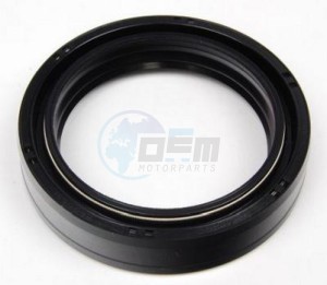 Product image: Suzuki - 51153-08D00 -  .SEAL, OIL 