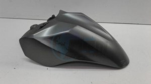 Product image: Yamaha - 52SF151100P0 - FENDER, FRONT 