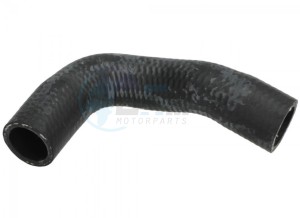 Product image: Gilera - 878666 - Pump-cylinder hose 