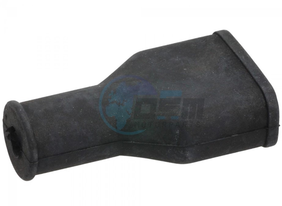 Product image: Piaggio - 218988 - CAP  0