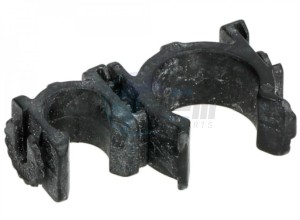 Product image: Vespa - CM017803 - Non return spring  