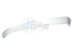 Product image: Piaggio - 62212840F2 - RH SIDE COVER ET4 