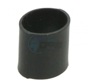 Product image: Piaggio - 083139 - Pipe for fuel cock assy. 