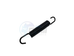 Product image: Rieju - 0/000.470.4202 - CENTERSTAND SPRING STRADA 