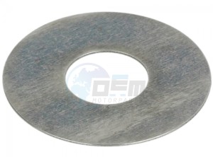 Product image: Vespa - 430535 - Washer  