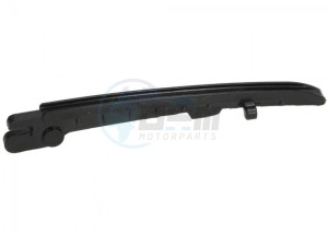 Product image: Piaggio - 847516 - DISTRIB. CHAIN BLADE 