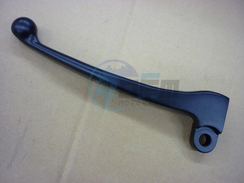 Product image: Sym - 53178-ASK-000 - L. STRG HANDLE LEVER  0