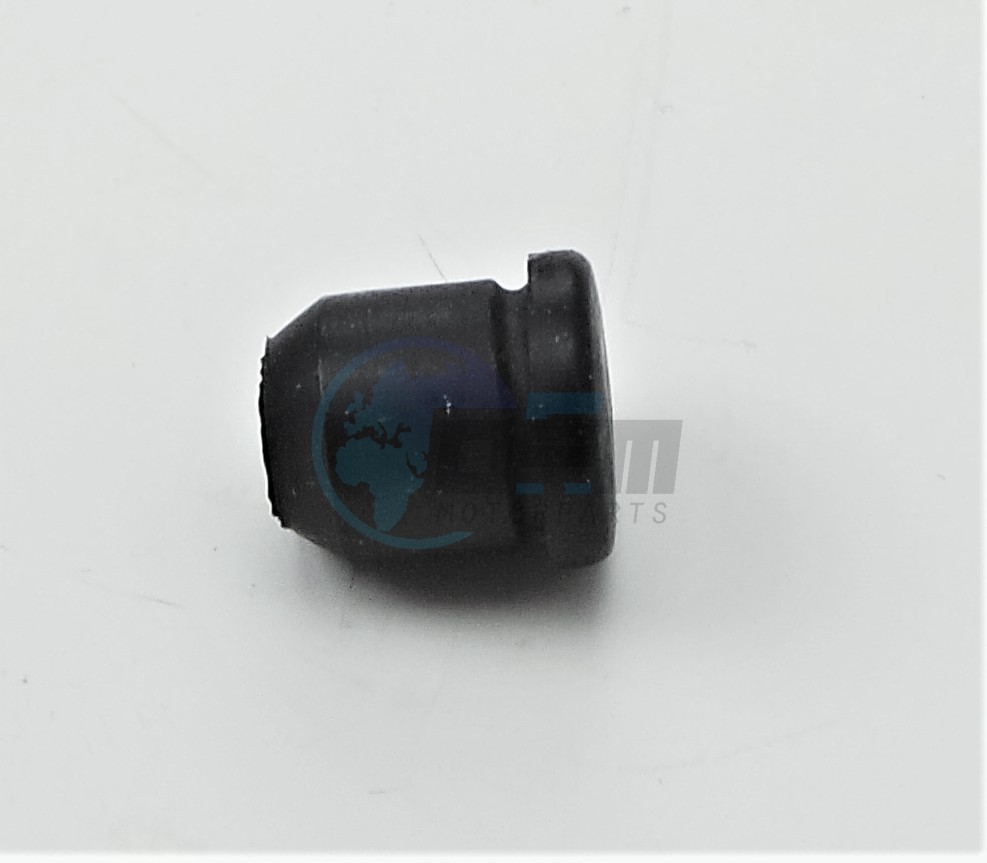 Product image: Yamaha - 3D9F44810000 - PLUG  0