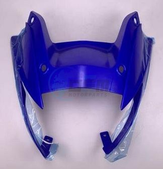 Product image: Yamaha - 5VKF83510000 - BODY, COWLING  0