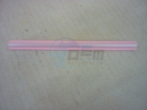 Product image: Sym - 95003-23017-60 - V TUBE 8*12*170 