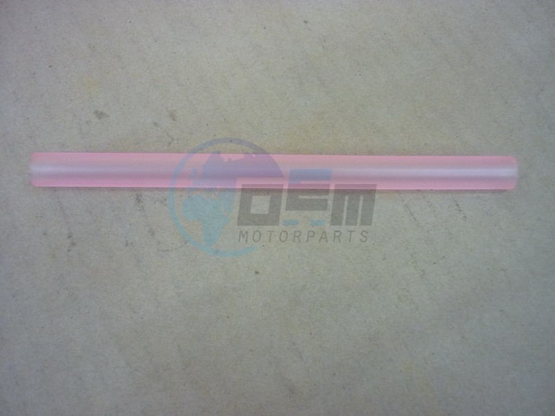 Product image: Sym - 95003-23017-60 - V TUBE 8*12*170  0