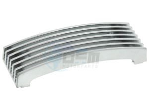 Product image: Vespa - 564221 - Grid  