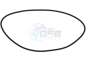 Product image: Piaggio - 844888 - RING 