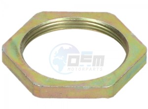 Product image: Piaggio - 289955 - RING 