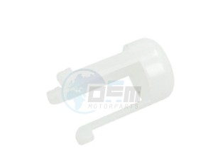 Product image: Piaggio - 828822 - Cup  