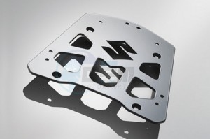 Product image: Suzuki - 990D0-27G00-060 - TC-ADAPTION PLATE MONOKEY 